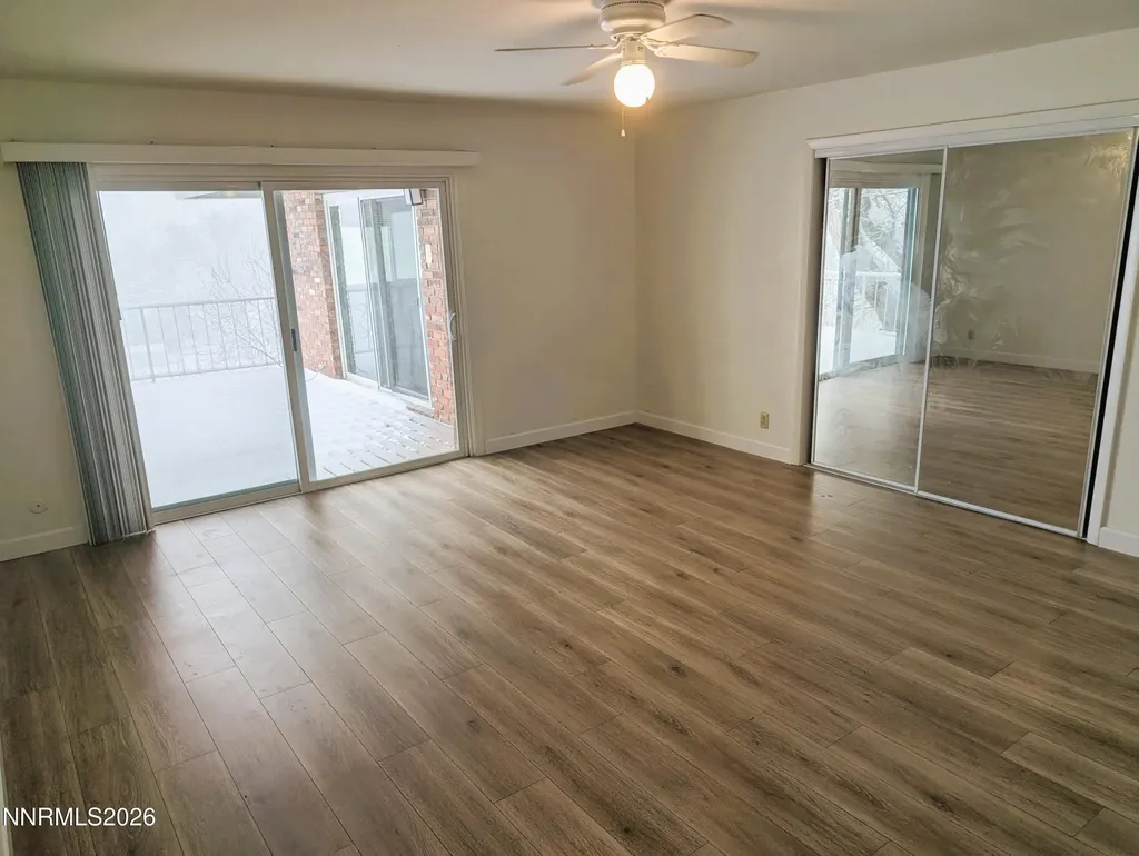 2390 Barnes Reno NV 89509