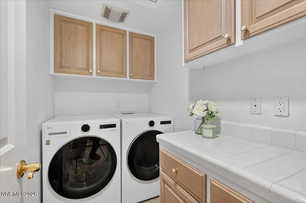 1264 Hidden Woods Zephyr Cove NV 89448