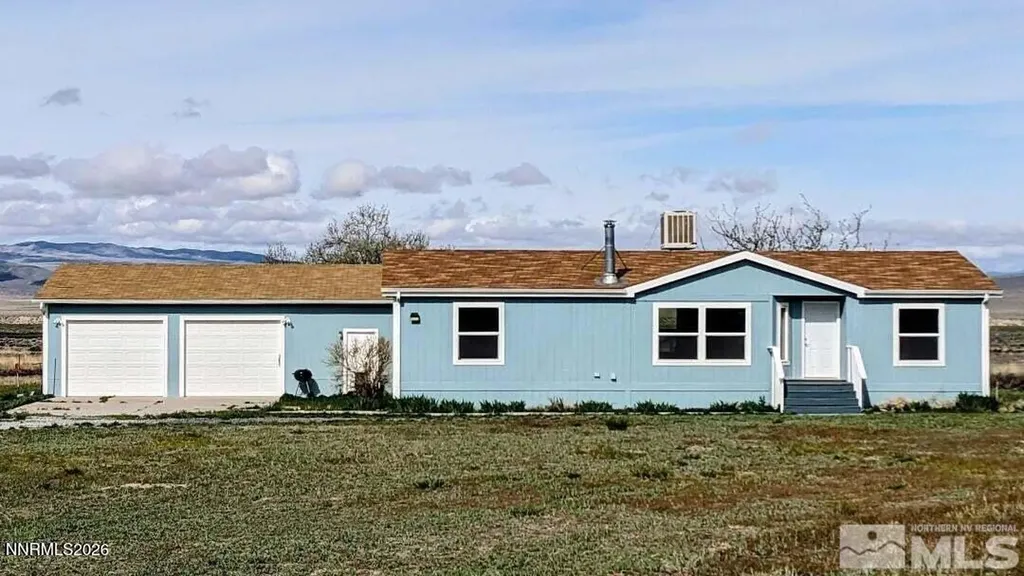 22215 Topaz Lake Lovelock NV 89419