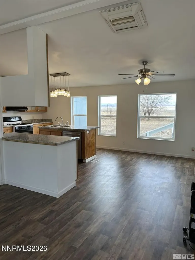 22215 Topaz Lake Lovelock NV 89419