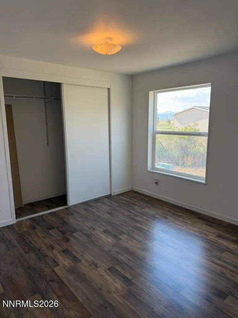 22215 Topaz Lake Lovelock NV 89419