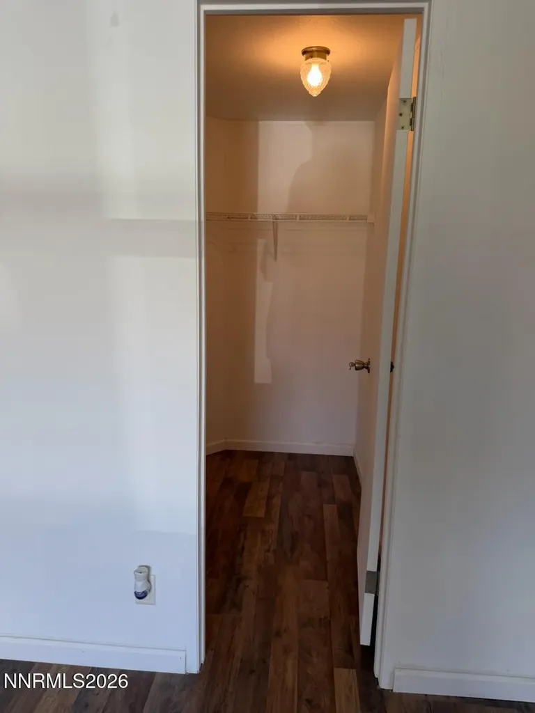 22215 Topaz Lake Lovelock NV 89419