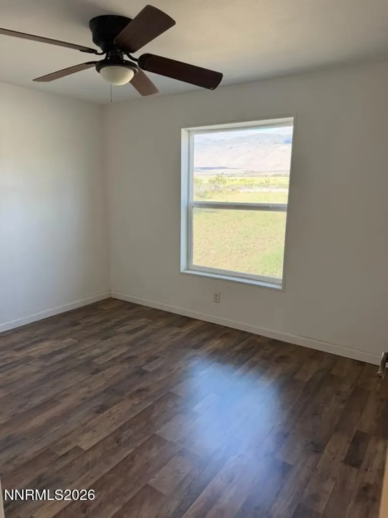 22215 Topaz Lake Lovelock NV 89419
