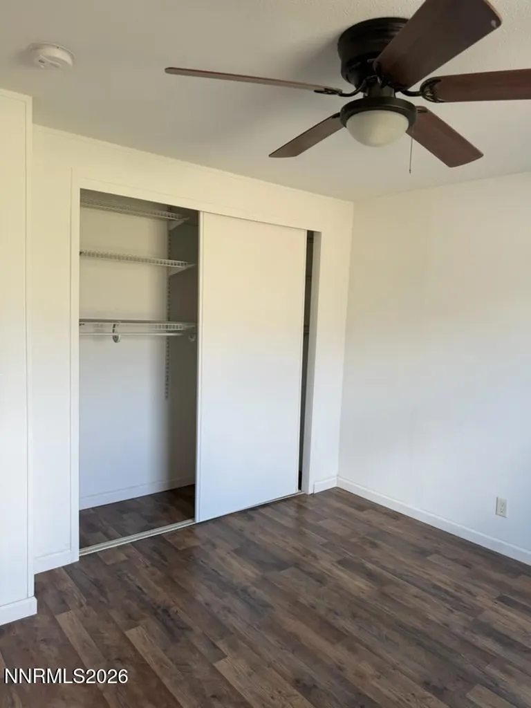 22215 Topaz Lake Lovelock NV 89419