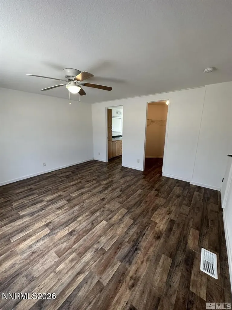 22215 Topaz Lake Lovelock NV 89419