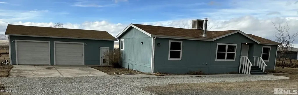 22215 Topaz Lake Lovelock NV 89419