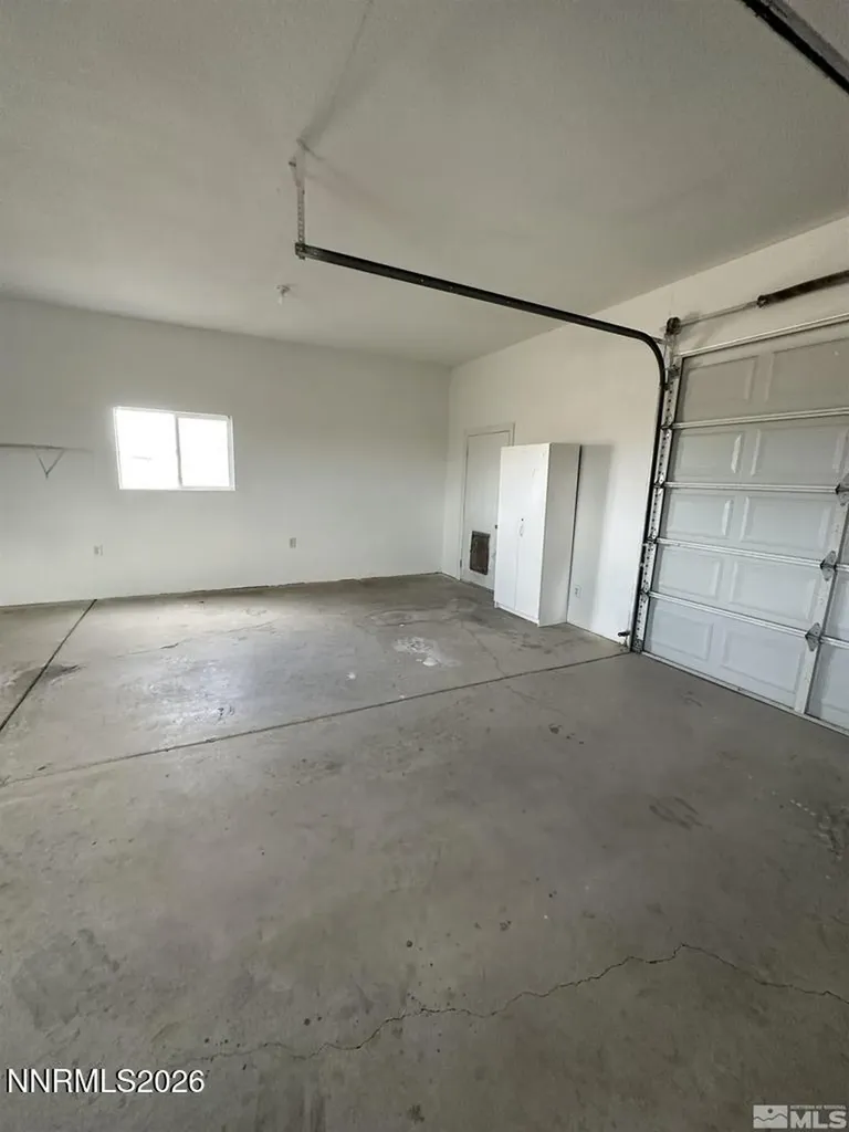 22215 Topaz Lake Lovelock NV 89419