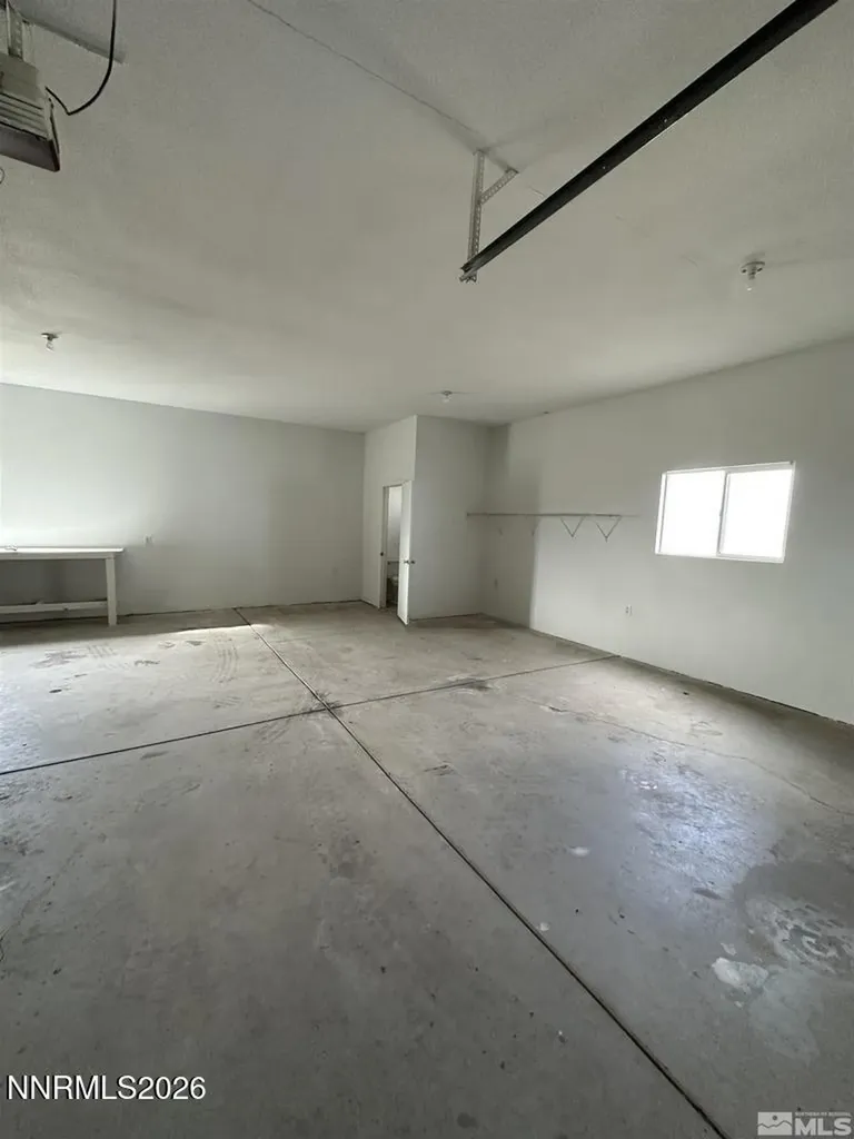22215 Topaz Lake Lovelock NV 89419