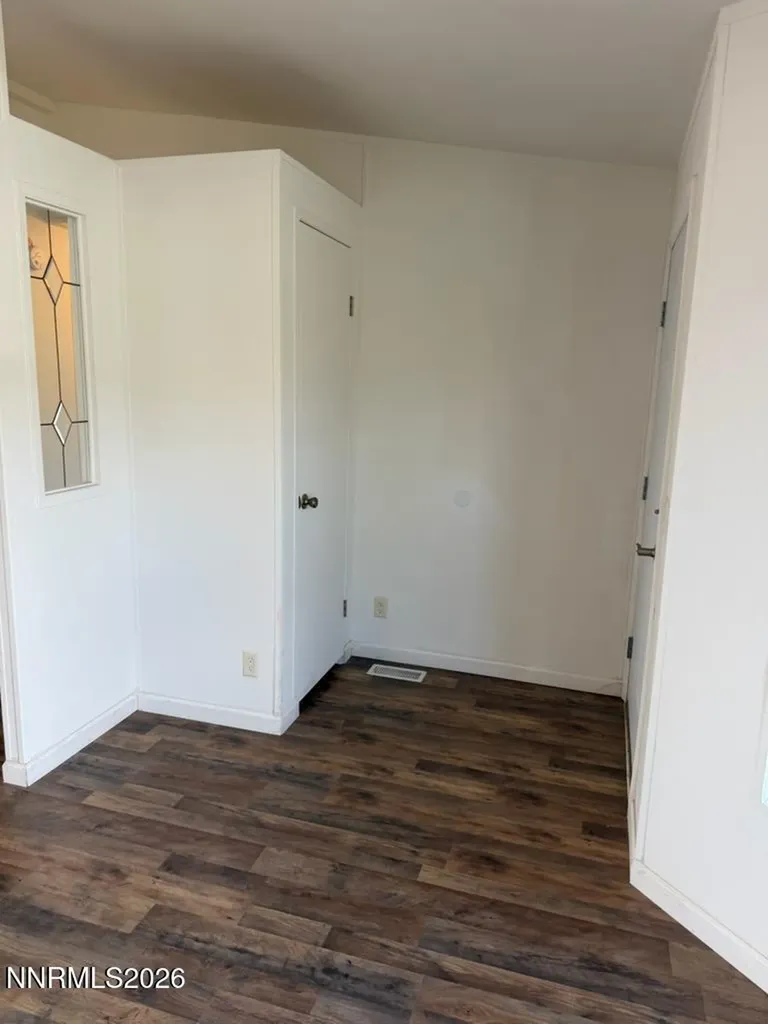 22215 Topaz Lake Lovelock NV 89419