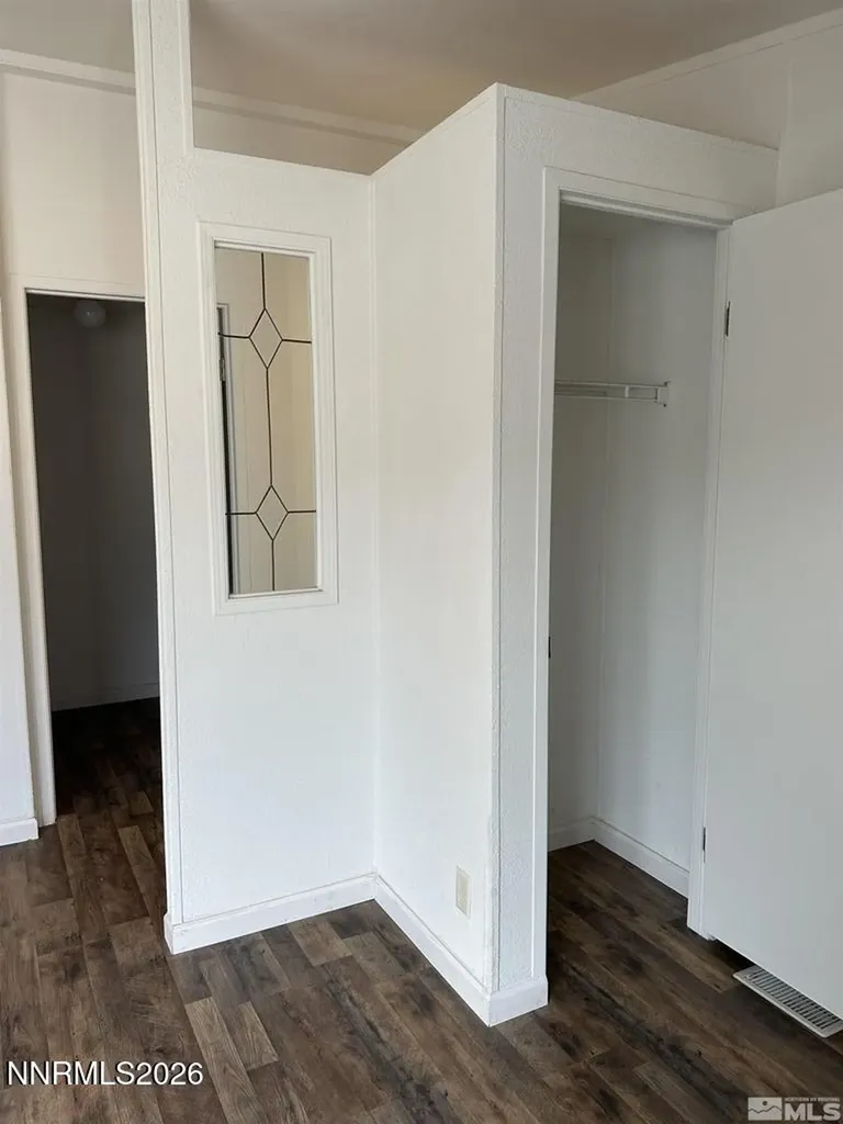 22215 Topaz Lake Lovelock NV 89419