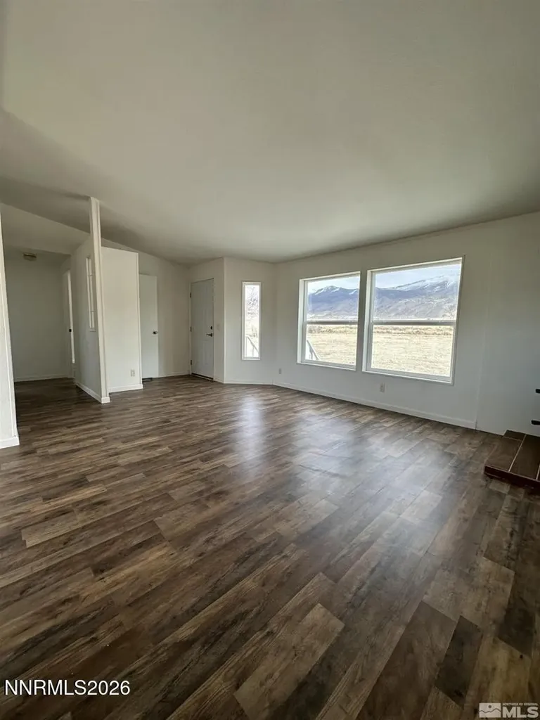 22215 Topaz Lake Lovelock NV 89419