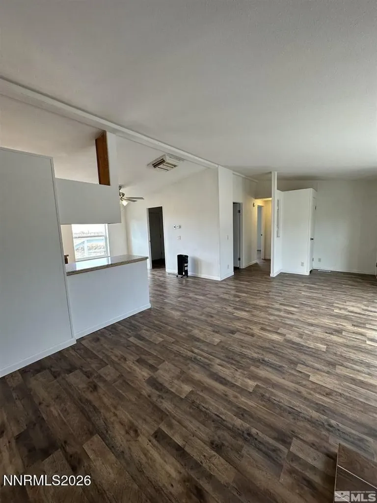 22215 Topaz Lake Lovelock NV 89419