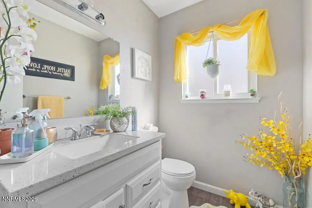 4125 Mira Loma Reno NV 89502