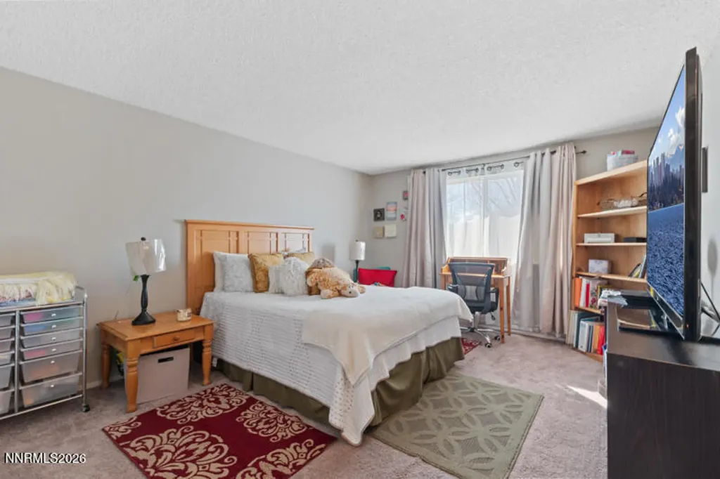 4125 Mira Loma Reno NV 89502