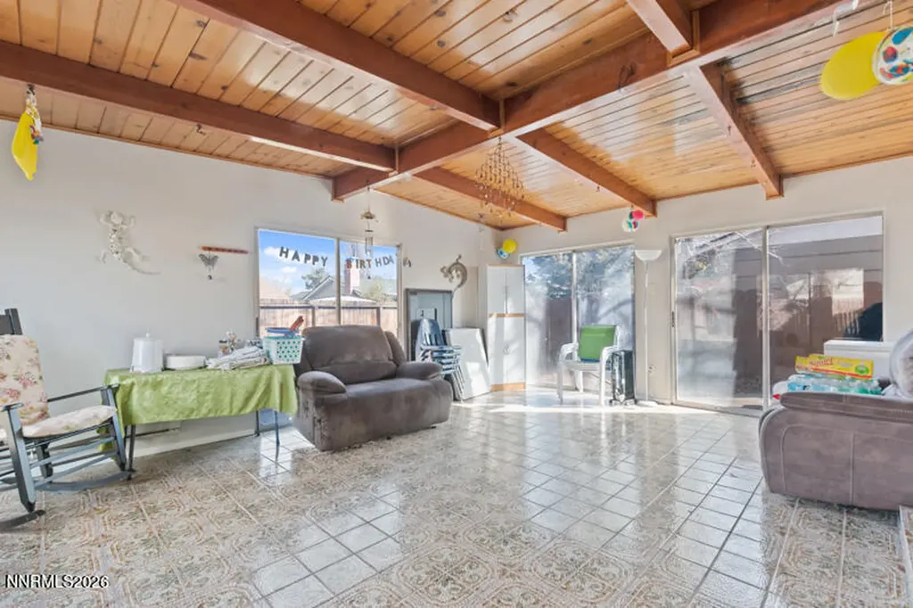 4125 Mira Loma Reno NV 89502