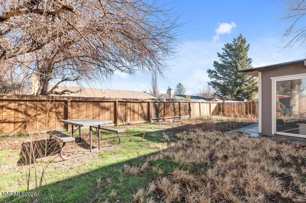 4125 Mira Loma Reno NV 89502