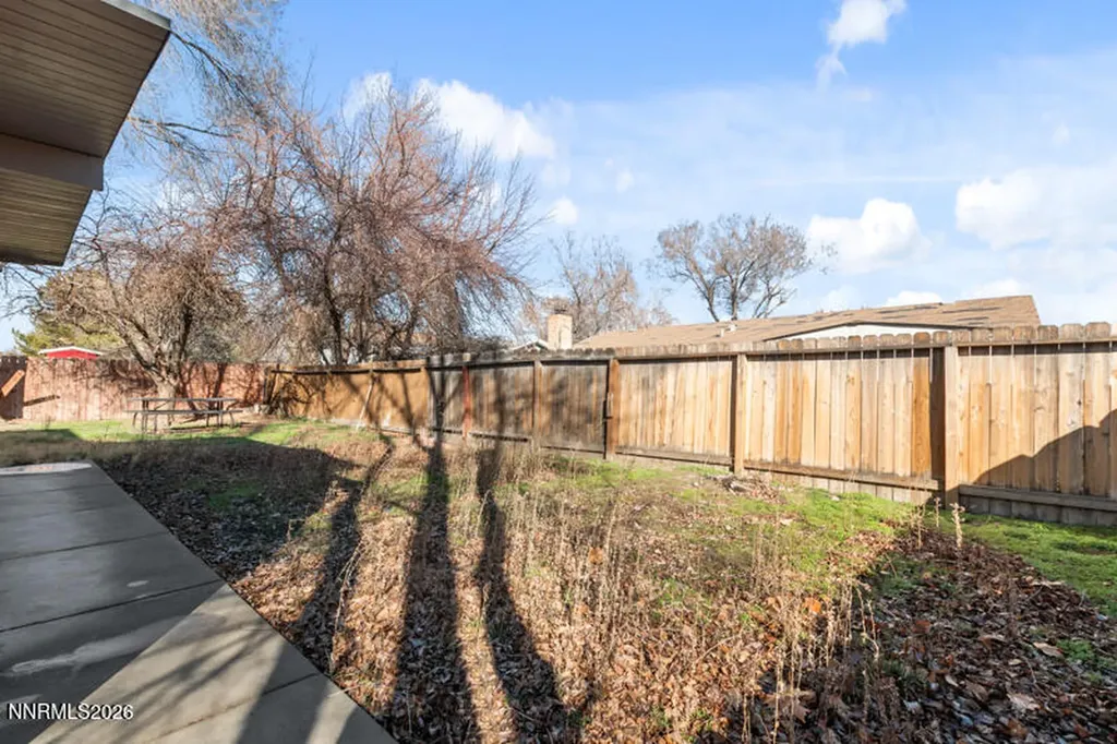 4125 Mira Loma Reno NV 89502