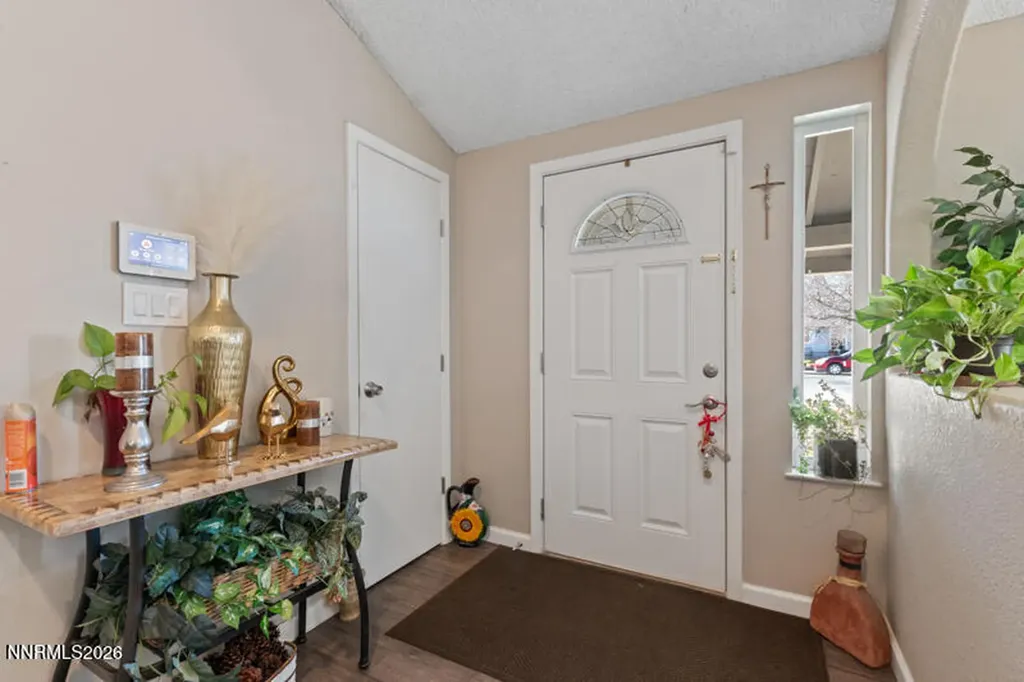 4125 Mira Loma Reno NV 89502