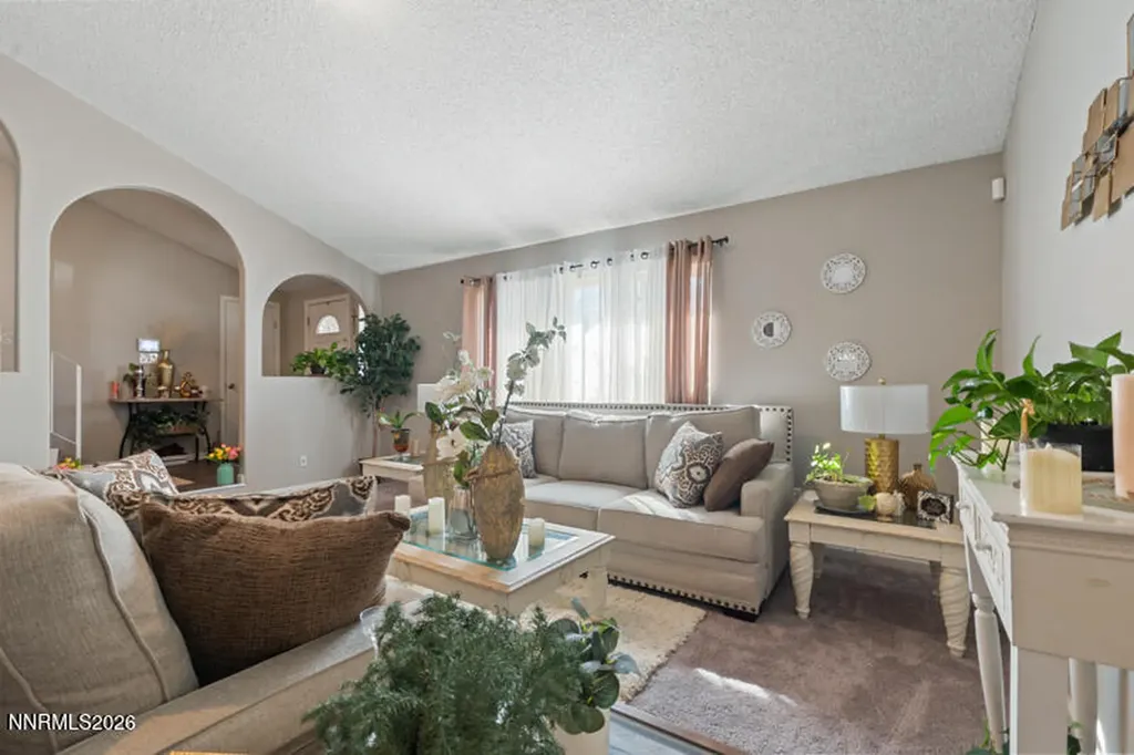 4125 Mira Loma Reno NV 89502