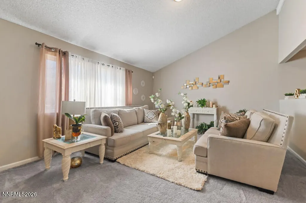 4125 Mira Loma Reno NV 89502