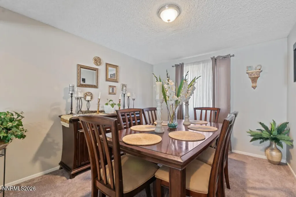 4125 Mira Loma Reno NV 89502