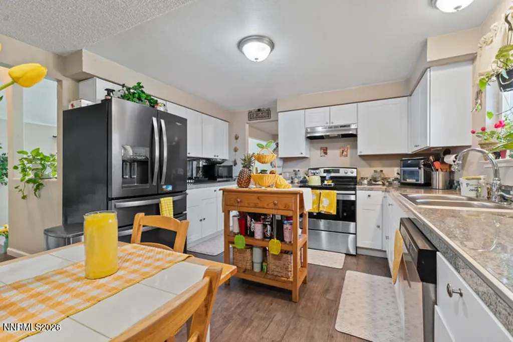 4125 Mira Loma Reno NV 89502