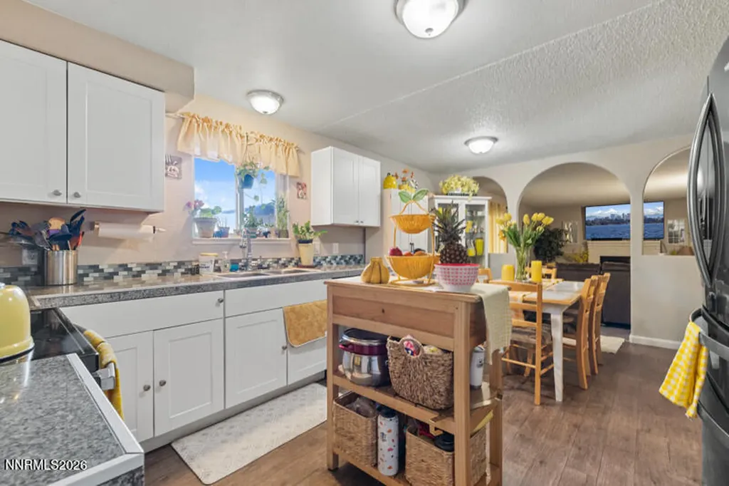 4125 Mira Loma Reno NV 89502