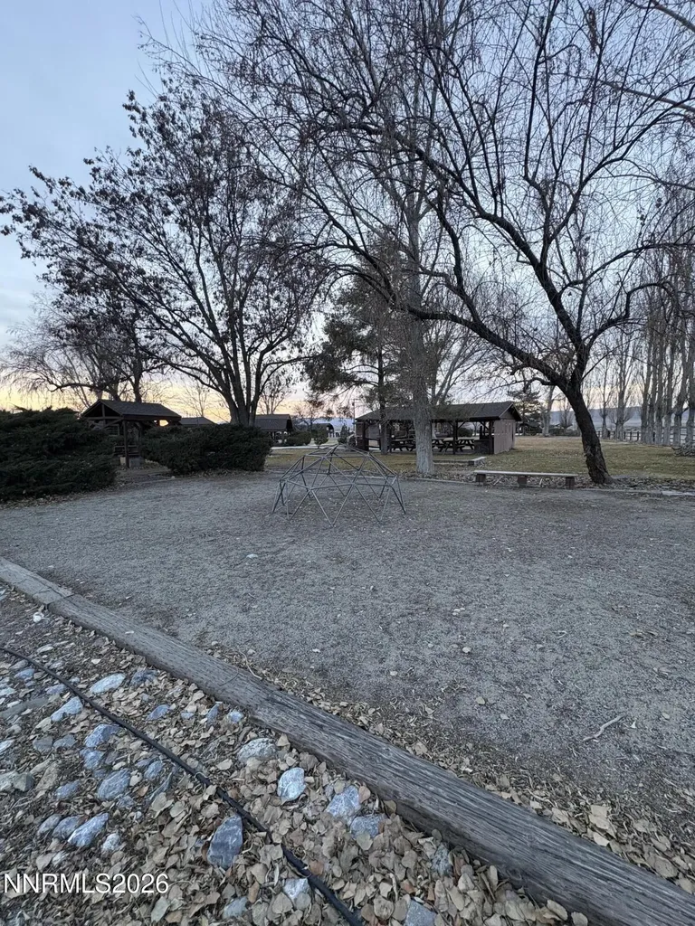 11695 Mammoth Pool Lovelock NV 89419