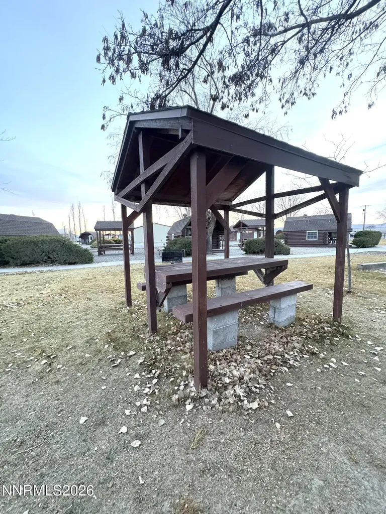 11695 Mammoth Pool Lovelock NV 89419