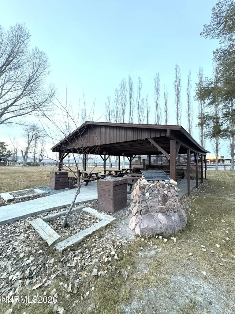 11695 Mammoth Pool Lovelock NV 89419
