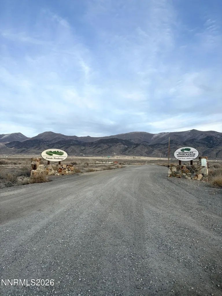 11695 Mammoth Pool Lovelock NV 89419