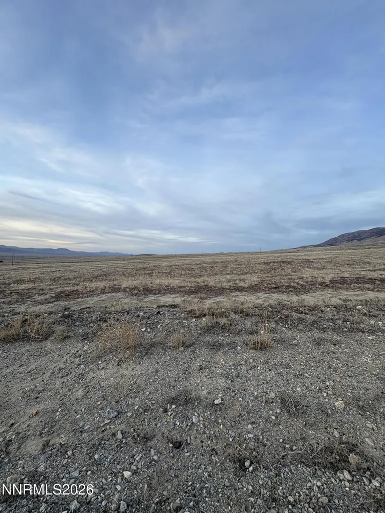 11695 Mammoth Pool Lovelock NV 89419