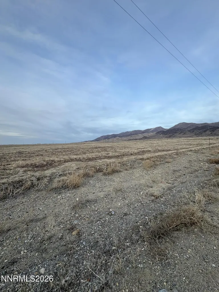 11695 Mammoth Pool Lovelock NV 89419