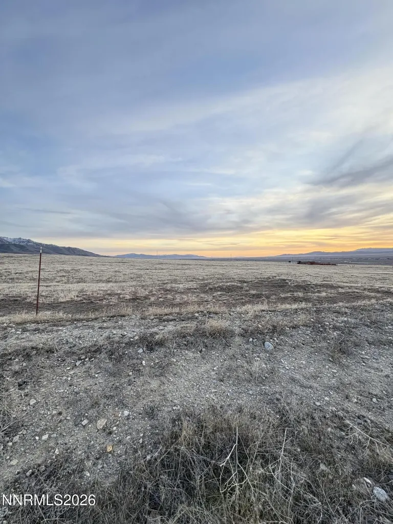 11695 Mammoth Pool Lovelock NV 89419