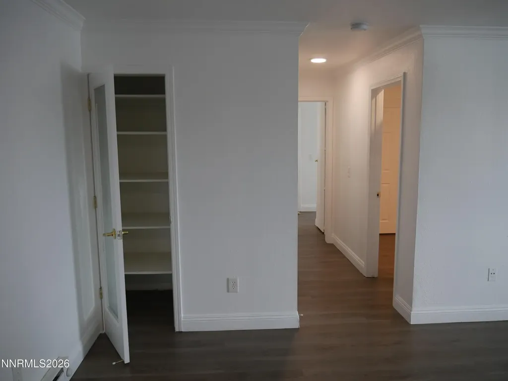 2385 Tripp Reno NV 89512