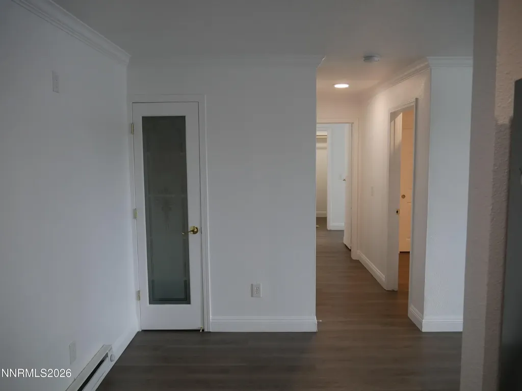 2385 Tripp Reno NV 89512