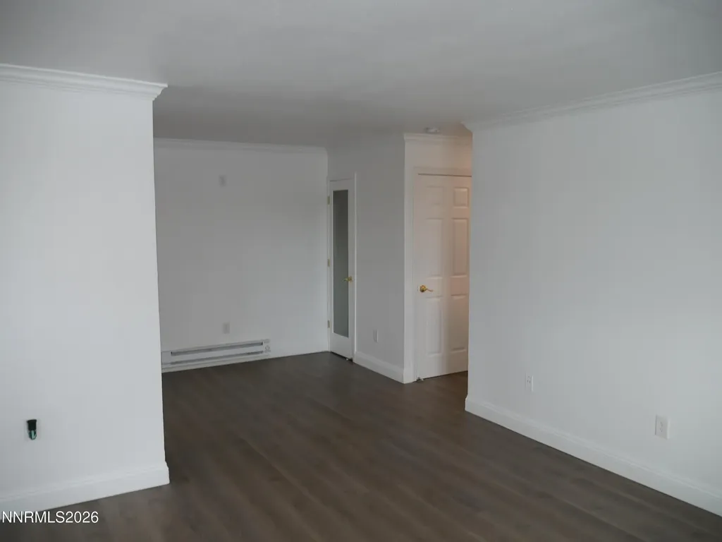 2385 Tripp Reno NV 89512