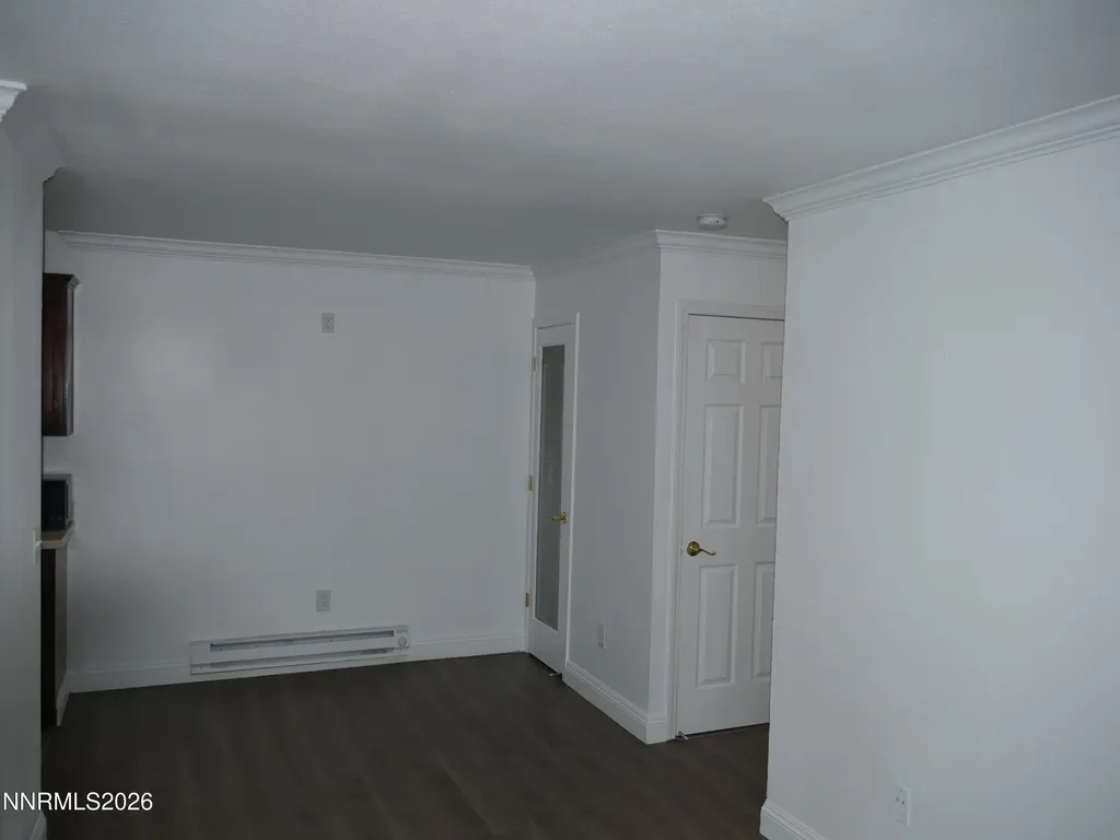 2385 Tripp Reno NV 89512