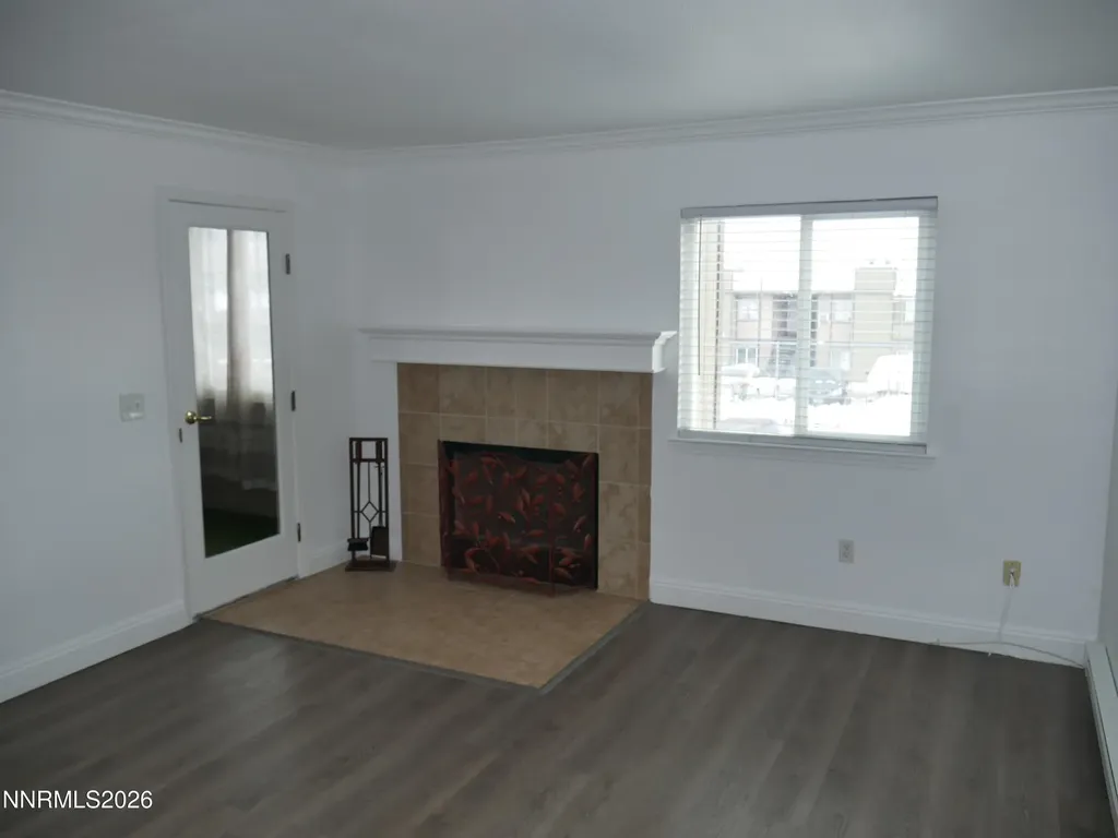 2385 Tripp Reno NV 89512
