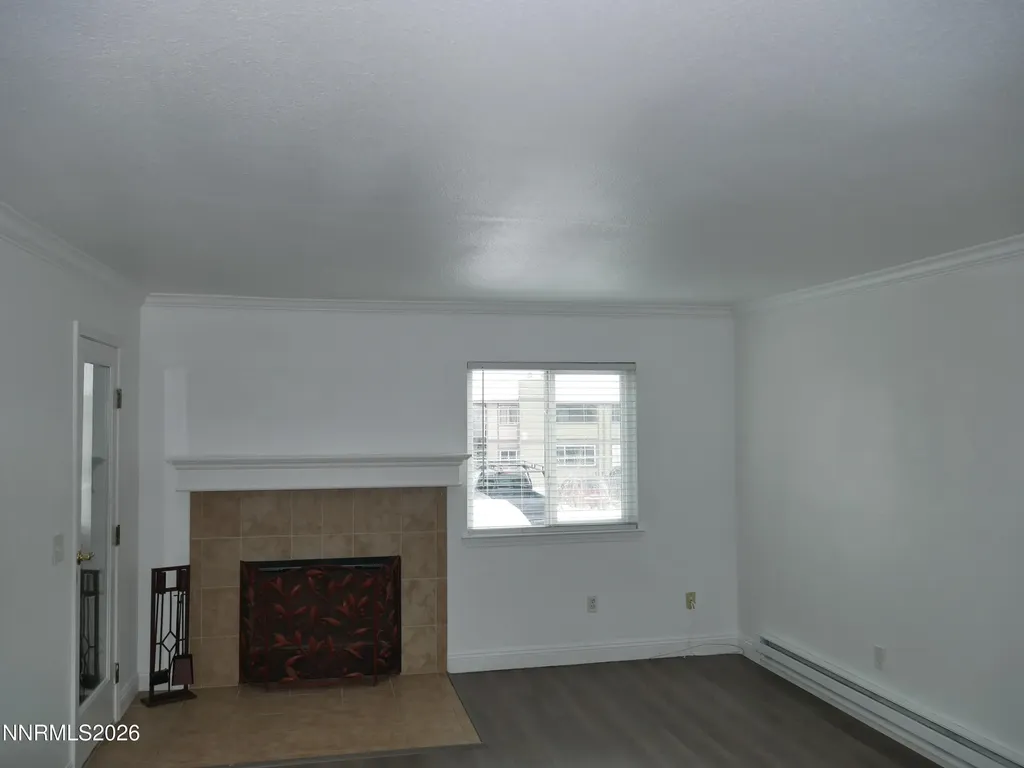 2385 Tripp Reno NV 89512