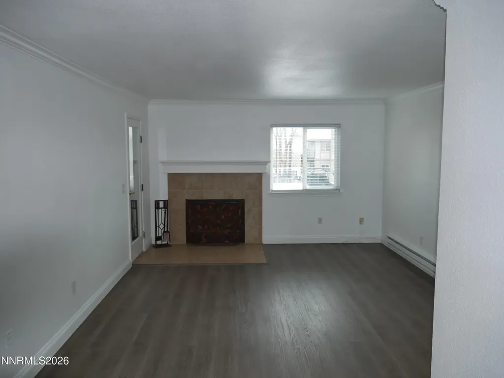 2385 Tripp Reno NV 89512