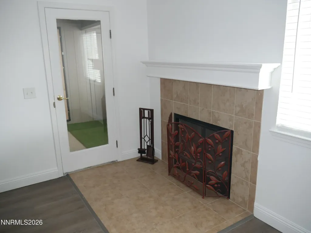 2385 Tripp Reno NV 89512