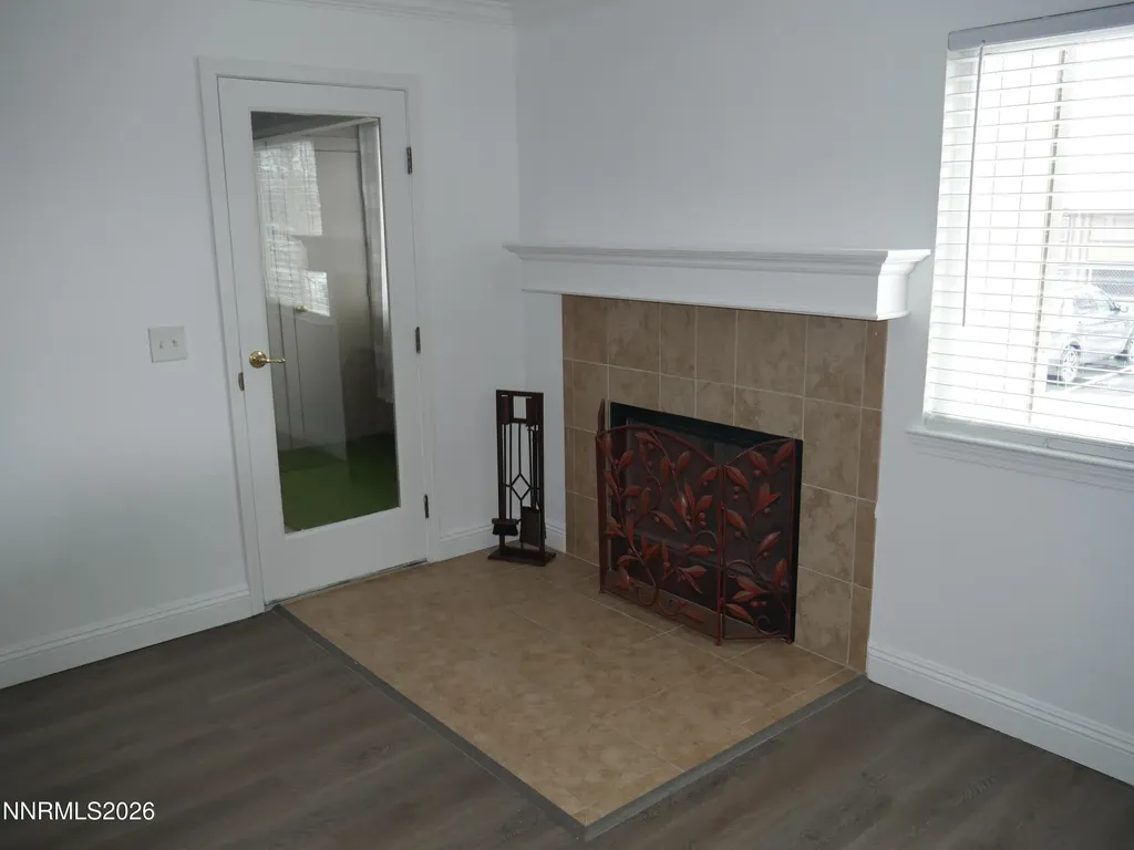 2385 Tripp Reno NV 89512