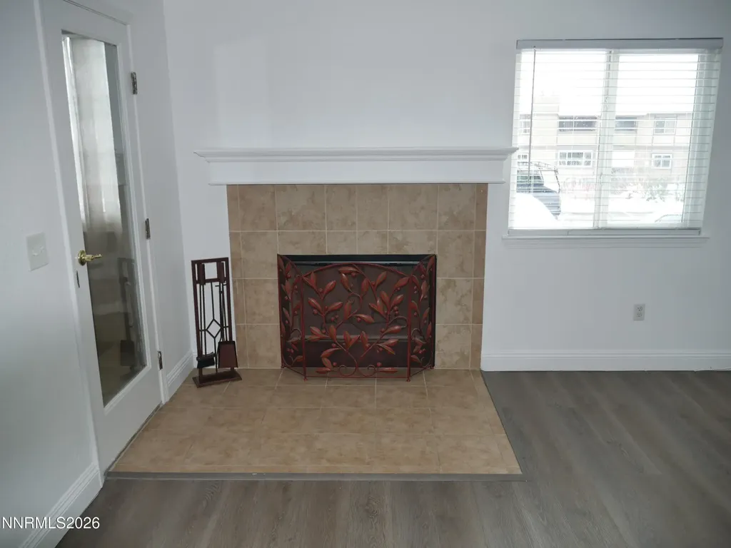 2385 Tripp Reno NV 89512