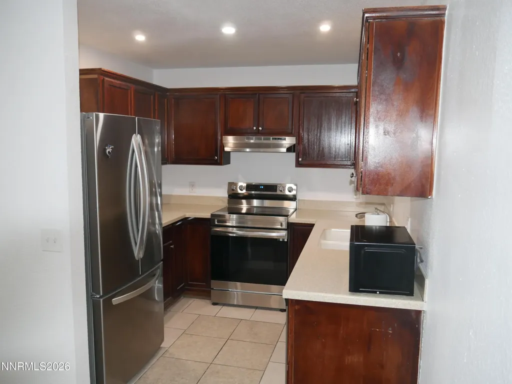 2385 Tripp Reno NV 89512