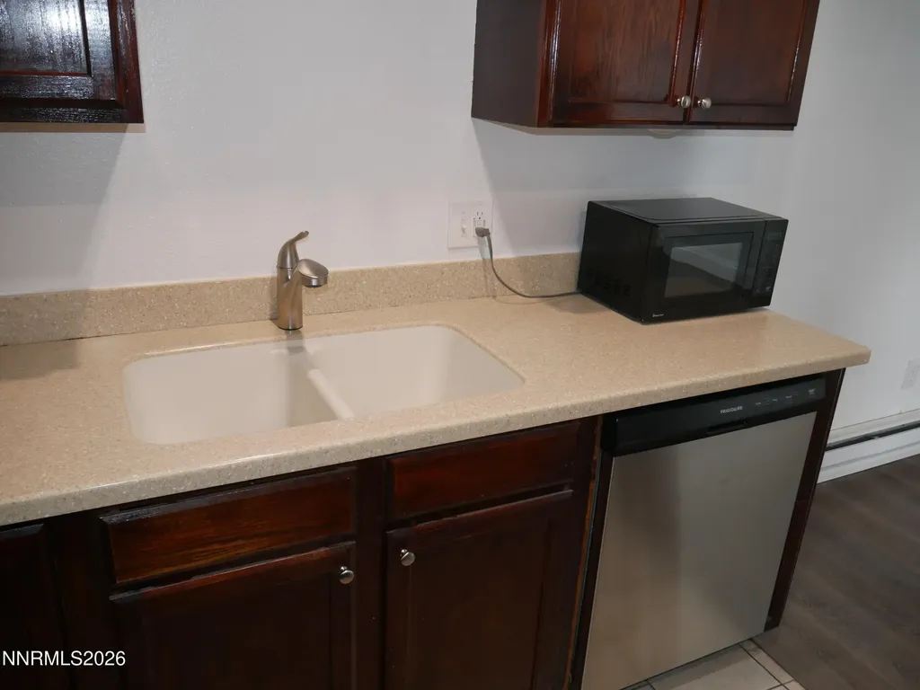 2385 Tripp Reno NV 89512