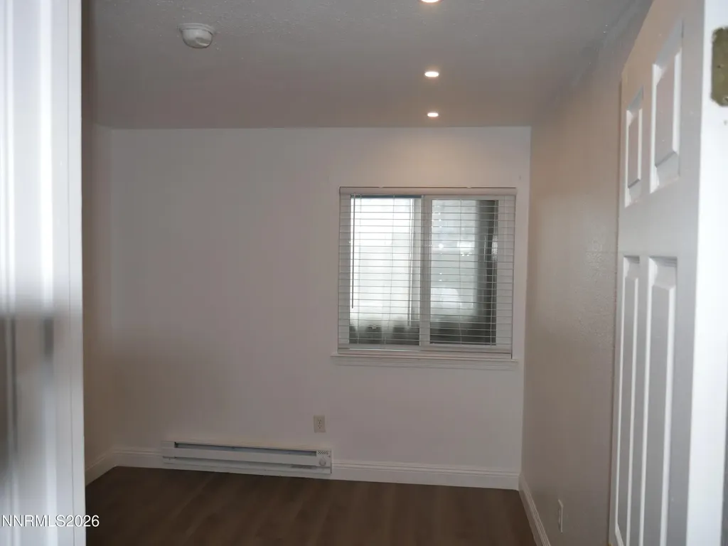 2385 Tripp Reno NV 89512