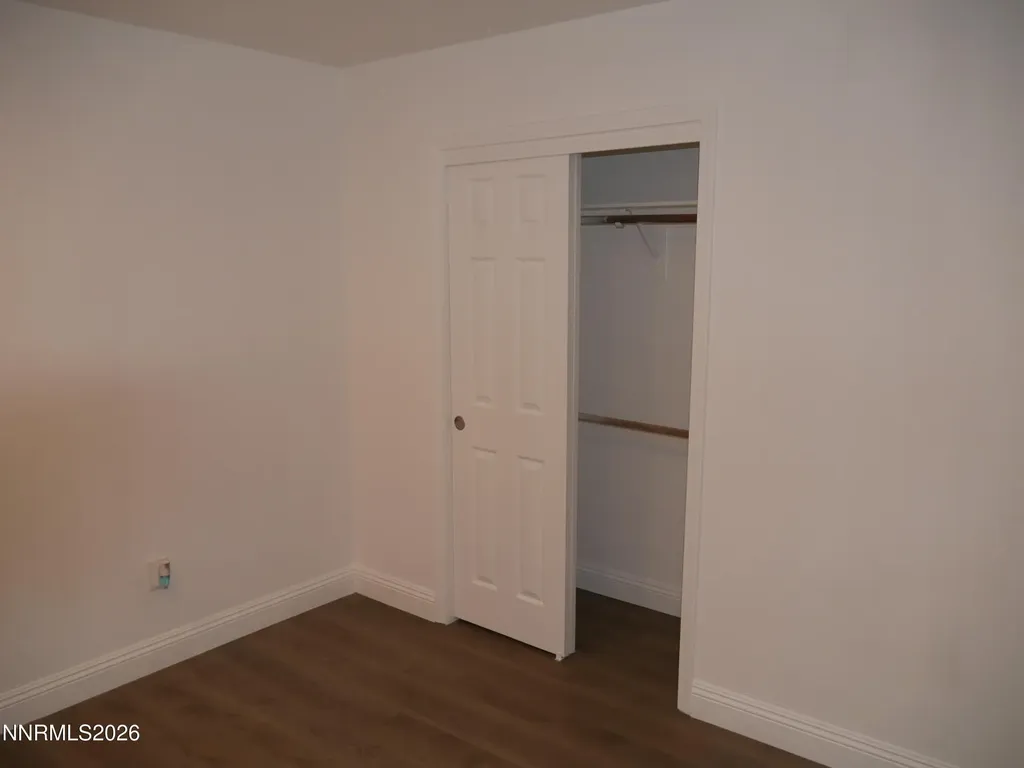 2385 Tripp Reno NV 89512