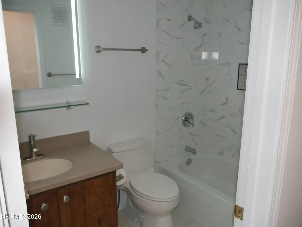 2385 Tripp Reno NV 89512