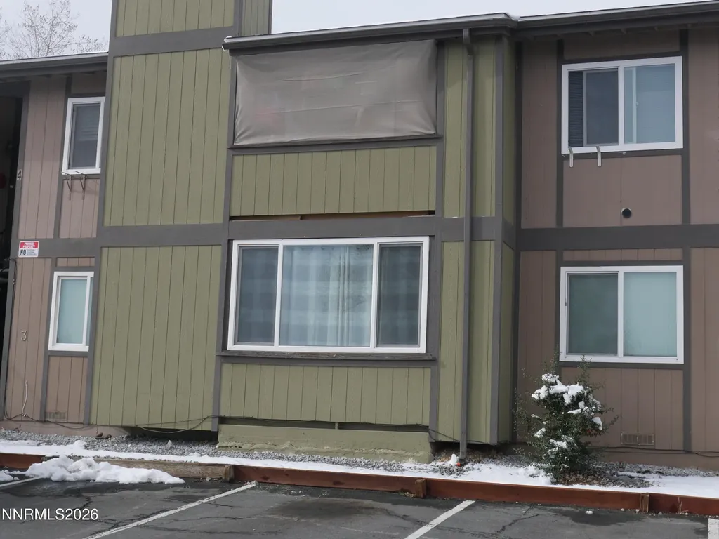 2385 Tripp Reno NV 89512